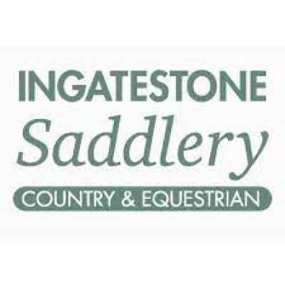 Ingatestone Saddlery