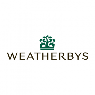 Weatherbys