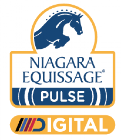 Niagara Equissage