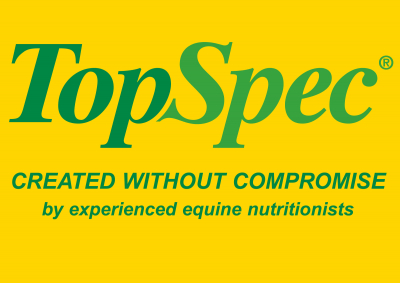 Topspec