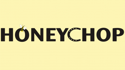 Honeychop