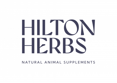 Hilton Herbs
