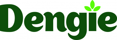 Dengie Horse Feeds