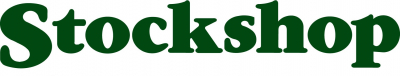 Stockshop
