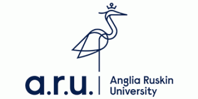 Anglia Ruskin University