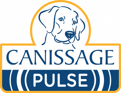 Canissage