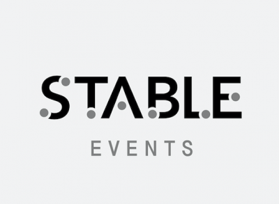 Stable Events Ltd
