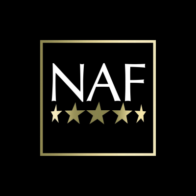 Commercial Director