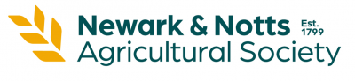 Newark & Notts Agricultural Society