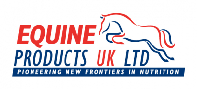 Equine Products UK Ltd