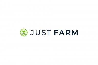 Just Farm