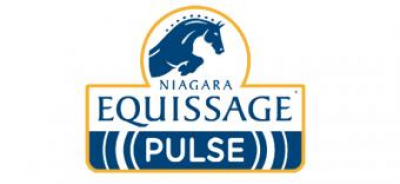 Niagara Equissage