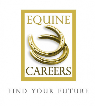 Showjumping Office Manager