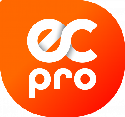 Wow Design Solutions Ltd T/A EC Pro