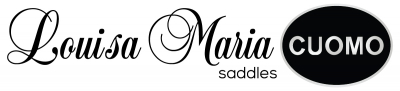 Louisa Marie Cuomo Saddlery