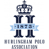 The Hurlingham Polo Association