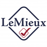 Equestrian Product Designer