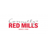 Connollys Red Mills