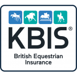 KBIS British Equestrian Insurance