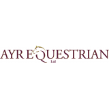 Ayr Equestrian