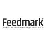 Business Development Manager