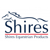 Merchandiser