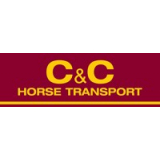 C and C Horse Transport