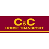 C&C Horse Transport