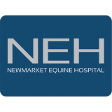 Newmarket Equine Hospital