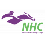 Roving Tutor (South)