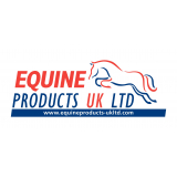 Equine Products UK Ltd
