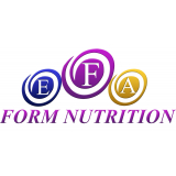 Form Nutrition