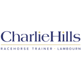 Charlie Hills Racing
