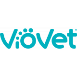 Viovet