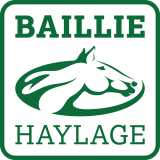 Baillie Haylage