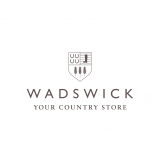 Wadswick Country Store
