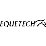 Equetech