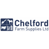 Chelford Farm Supplies