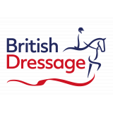 British Dressage