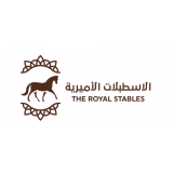The Royal Stables