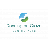 Donnington Grove Equine Vets