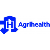 Agrihealth