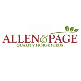 Allen and Page