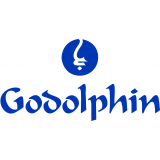Godolphin