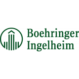 Equine Territory Manager