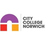 City College Norwich