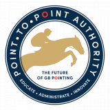 Point to Point Authority