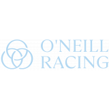O'Neill Racing