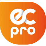 EC Pro