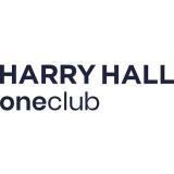 Marketing and Events Executive